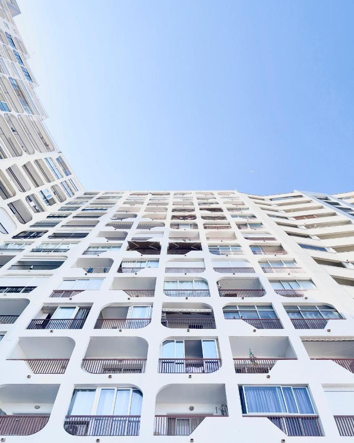 Apartament Estilos I Renovat A Primera Linia, Amb Vistes Privilegiades! Empuriabrava Luaran gambar