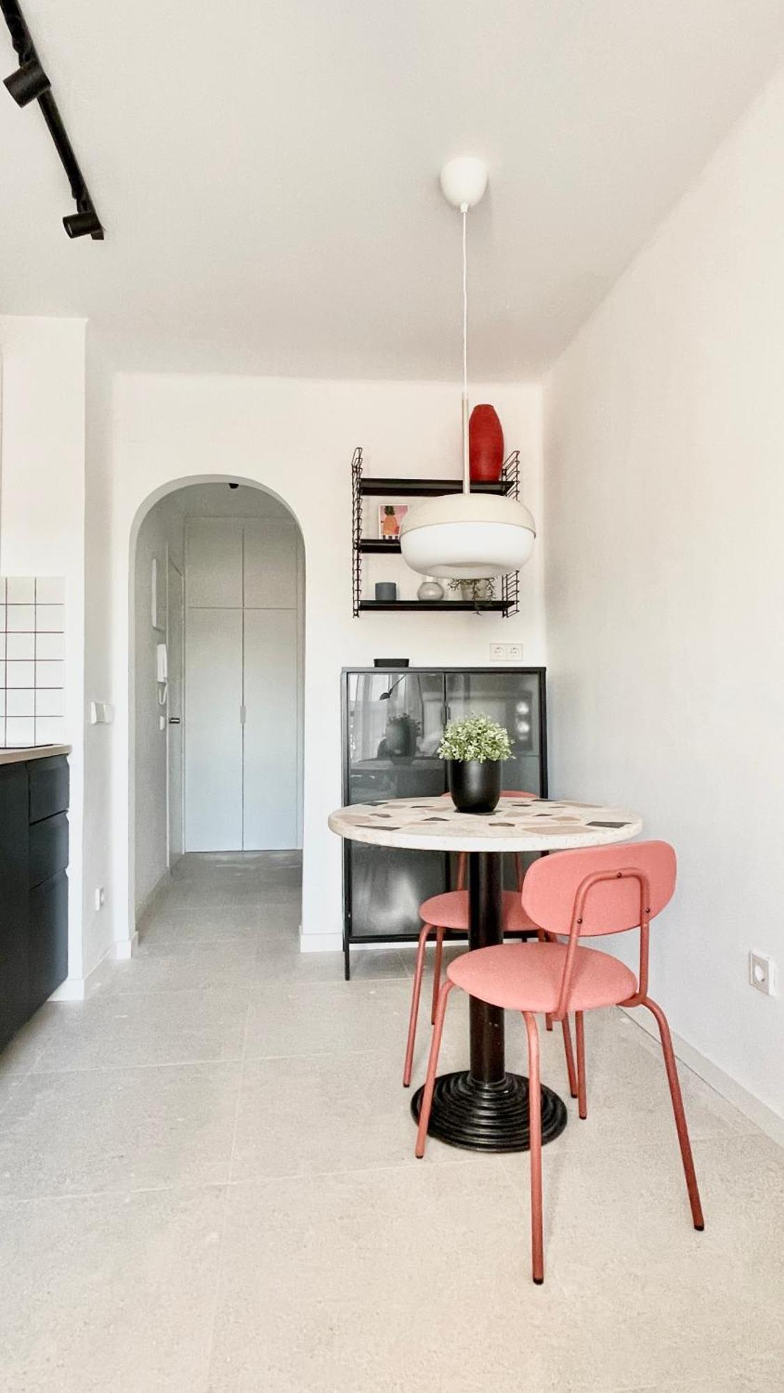 Apartament Estilos I Renovat A Primera Linia, Amb Vistes Privilegiades! Empuriabrava Luaran gambar