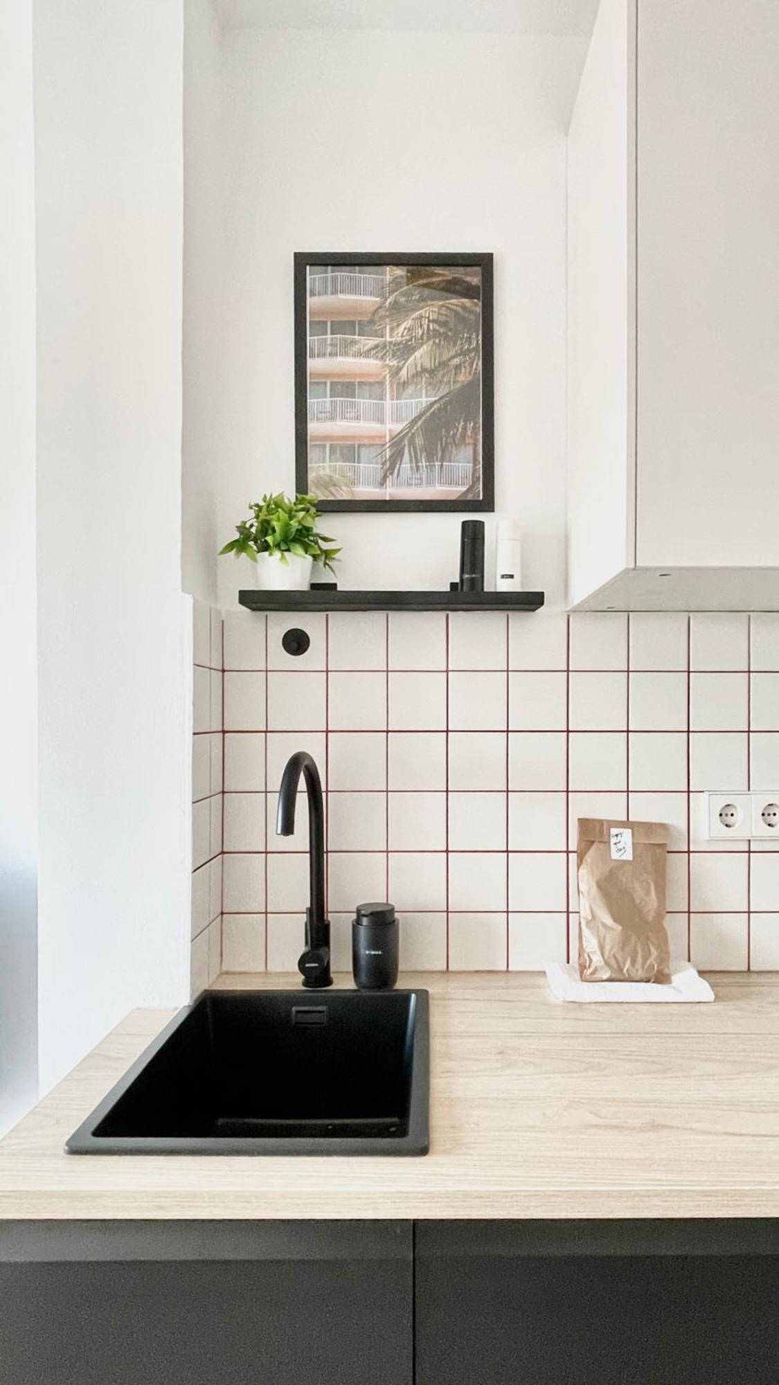 Apartament Estilos I Renovat A Primera Linia, Amb Vistes Privilegiades! Empuriabrava Luaran gambar