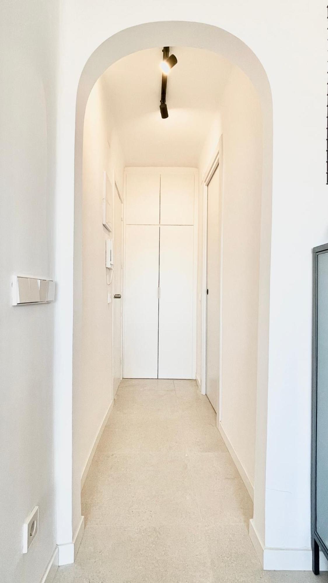 Apartament Estilos I Renovat A Primera Linia, Amb Vistes Privilegiades! Empuriabrava Luaran gambar