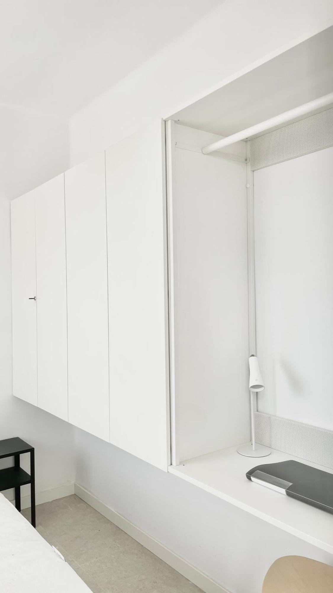 Apartament Estilos I Renovat A Primera Linia, Amb Vistes Privilegiades! Empuriabrava Luaran gambar