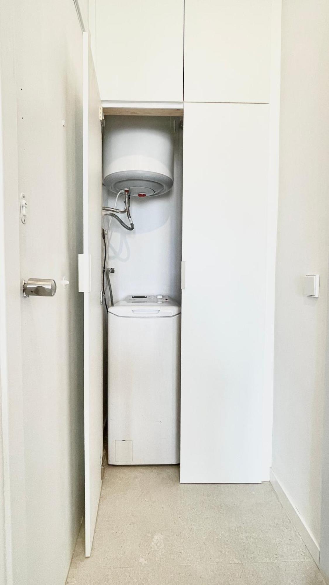 Apartament Estilos I Renovat A Primera Linia, Amb Vistes Privilegiades! Empuriabrava Luaran gambar