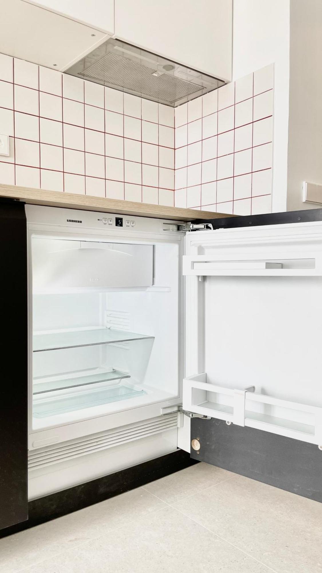 Apartament Estilos I Renovat A Primera Linia, Amb Vistes Privilegiades! Empuriabrava Luaran gambar
